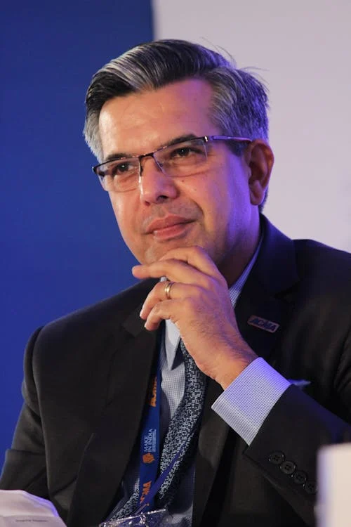 Badr Kalfaoui