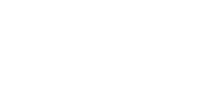 POLYMEDIC